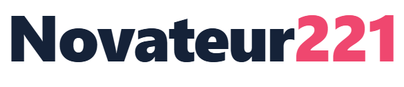 Novateur221